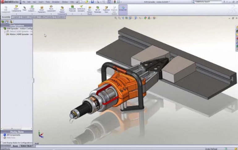 analysis-software-mechanical-simulation-